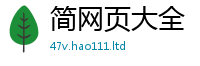 2025新澳天天正版免费观看加一肖一码100‰能中多少钱